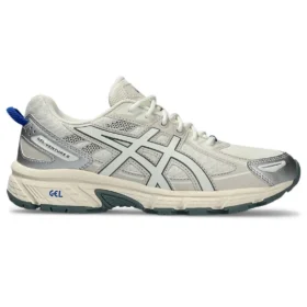 GEL-Venture 6 “Κρεμ Γκρι”