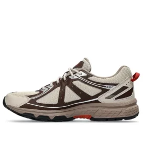 GEL-Venture 6 “Simply Taupe”