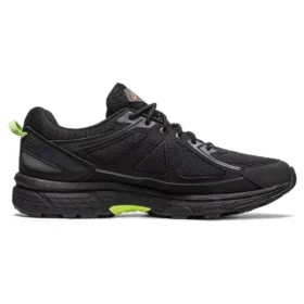 Gel-Venture 6 Trail «Μαύρο»
