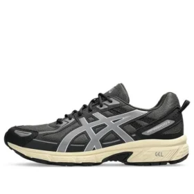 GEL-Venture 6 “Truffle Grey Steeple Grey”