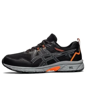 GEL-Venture 8 WP “Μαύρο”