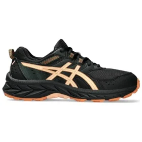 GEL-Venture 9 “Black Apricot Crush”