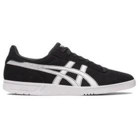 GEL Vickka Pro “Black White”