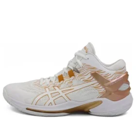 Gelburst 25 “Λευκό Χρυσό”