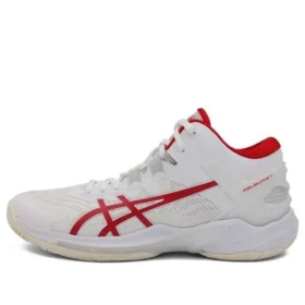 Gelburst 25 “Λευκό Κόκκινο”