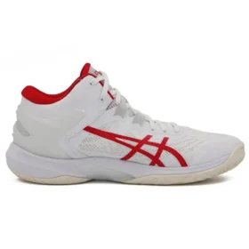 Gelburst 25 “Λευκό Κόκκινο”