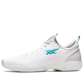 Glide Nova FF 2 “Λευκό Μπλε”