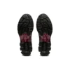 GmbH x GEL Chappal “Burgundy” GmbH x GEL Chappal “Burgundy”