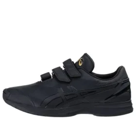 Goldstage Trainer “Μαύρο”