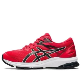 GT-1000 10 “Electric Red Black”