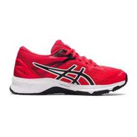 GT-1000 10 “Electric Red Black”