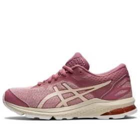 GT-1000 10 “Smokey Rose”