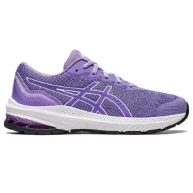 GT-1000 11 “Digital Violet”