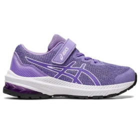 GT-1000 11 “Digital Violet”
