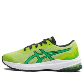 GT-1000 11 “Lime Zest Cilantro”