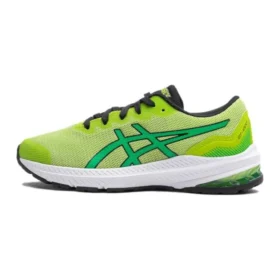 GT-1000 11 “Lime Zest Cilantro”