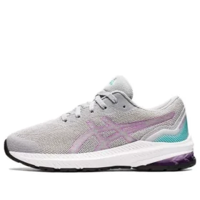 GT-1000 11 “Piedmont Grey Lavender Glow”