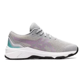 GT-1000 11 “Piedmont Grey Lavender Glow”