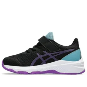GT-1000 12 “Black Cyber Grape”