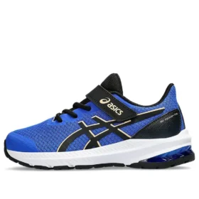 GT-1000 12 “Illusion Blue Black”