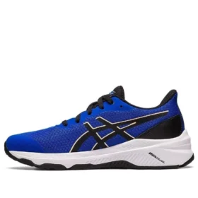 GT-1000 12 Παπούτσια “Game Blue Black”
