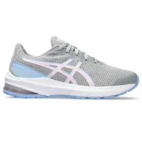 GT-1000 12 “Piedmont Grey Cosmos”