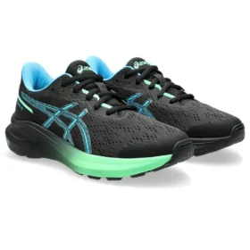 GT-1000 13 “Black Green”