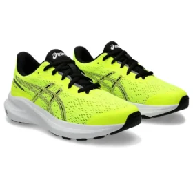 GT-1000 13 “Neon Green Black”