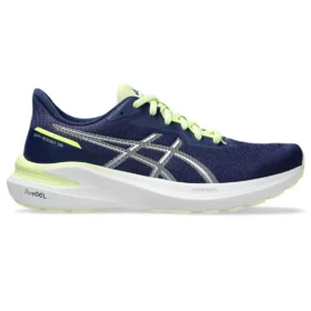 GT-1000 13 Παπούτσια “Blue Expanse Grey Blue”