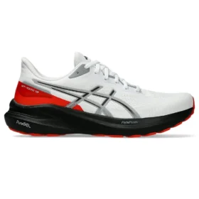 GT-1000 13 Παπούτσια “White Black Red”