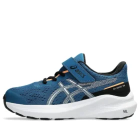 GT-1000 13 “Rich Navy White”