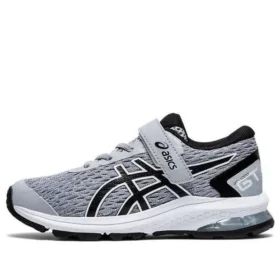 GT-1000 9 “Piedmont Grey Black”