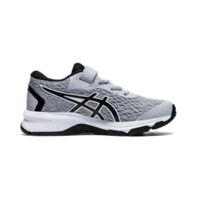 GT-1000 9 “Piedmont Grey Black”