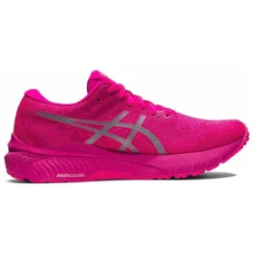 GT-2000 10 Lite Show “Pink Glow”