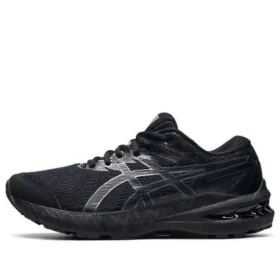 GT-2000 10 “Triple Black”