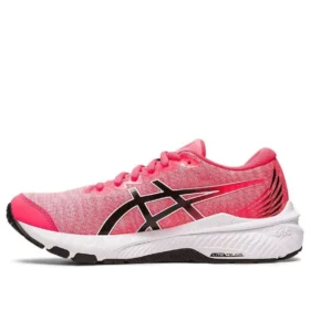 GT-2000 11 “Diva Pink Black”