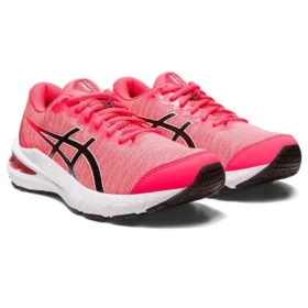 GT-2000 11 “Diva Pink Black”