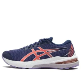 GT-2000 11 “Indigo Blue Papaya”