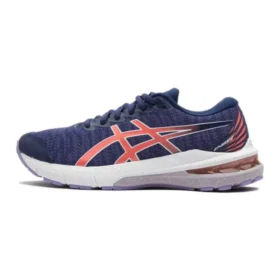 GT-2000 11 “Indigo Blue Papaya”