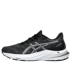 GT-2000 12 “Black Carrier Grey”