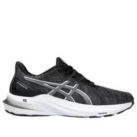 GT-2000 12 “Black Carrier Grey”