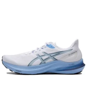 GT-2000 12 “Λευκό Storm Blue”