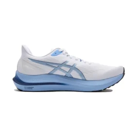 GT-2000 12 “Λευκό Storm Blue”