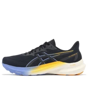 GT-2000 12 Lite Show “Μαύρο Gradient”