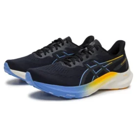 GT-2000 12 Lite Show “Μαύρο Gradient”
