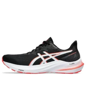 GT-2000 12 “Μαύρο Sunrise Red”