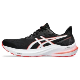 GT-2000 12 “Μαύρο Sunrise Red”