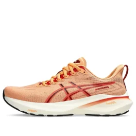 GT-2000 13 “Πορτοκαλί Desert Red”