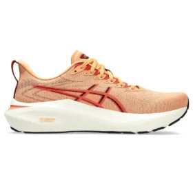 GT-2000 13 “Πορτοκαλί Desert Red”
