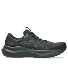 GT-2000 14 Extra Wide “Black Graphite Grey”